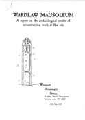 SHG28230_WardlawMausoleum_1997.pdf