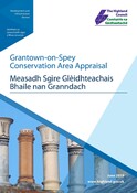 SHG28254_Grantown-on-Spey_CA_Appraisal_2019.pdf