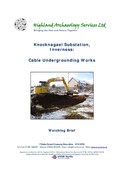 SHG26324_Knocknagael_Undergrounding_WB_2011.pdf