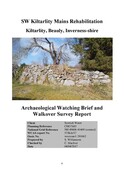 SHG28266_KiltarlityMains_2017.pdf