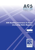 SHG28270_A96_dualling_ES_2016.pdf