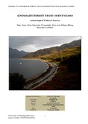 SHG28287_Knoydart_2018.pdf