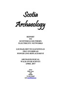 SHG28288_LochailortGlenfinnanOHL_2017.pdf