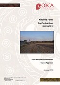 SHG28289_KinchyleFarmNairn_2018.pdf