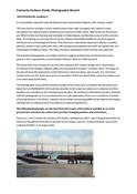 EHG5296_survey_report.pdf
