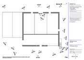 EHG5297_plan.pdf