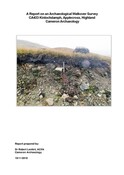 SHG28293_Kinlochdamph_2018.pdf
