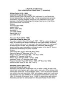 A Taylor and Sons Munlochy,a brief history AFT.pdf