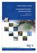 SHG28296_AlnessAcademy_2017.pdf