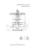 795 Eigg Pier Galmisdale part 1 2002.pdf