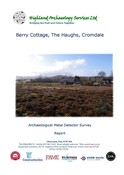 SHG28301_BerryCottage_Cromdale_2019.pdf
