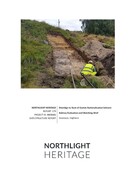 SHG28302_Balmoy_2016.pdf