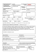 SHG26109_448644.pdf