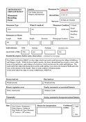 SHG26109_496635.pdf