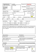 SHG26109_496635.01.pdf