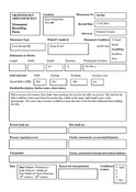 SHG26109_541704.pdf
