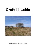 SHG28305_Laide_Croft_11_survey_2011.pdf