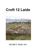 SHG28306_Laide_Croft_12_survey_2011.pdf
