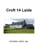 SHG28308_Laide_Croft_14_survey_2011.pdf