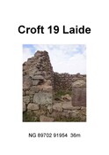 SHG28309_Laide_Croft_19_survey_2011.pdf