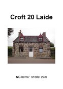 SHG28310_Laide_Croft_20_survey_2011.pdf
