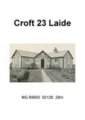 SHG28311_Laide_Croft_23_survey_2011.pdf