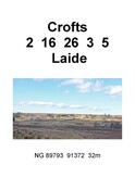 SHG28312_Laide_Crofts_2_16_26_3_5_survey_2011.pdf