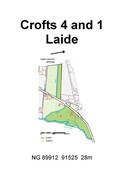 SHG28313_Laide_Crofts_4_1_survey_2011.pdf