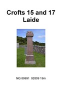 SHG28314_Laide_Crofts_15_17_survey_2011.pdf