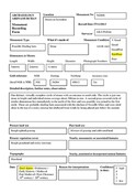 SHG26109_542696.pdf