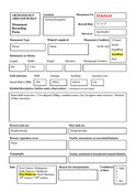 SHG26109_552654.03.pdf