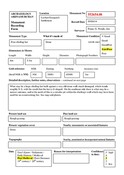 SHG26109_553654.08.pdf