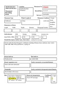 SHG26109_552654.pdf