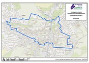 Dornoch_CA.pdf