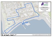 Ullapool_CA.pdf
