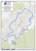 Grantown-on-Spey_CA.pdf
