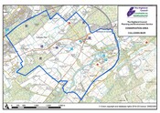 Culloden_Muir_CA.pdf