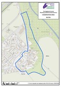 Milton_CA.pdf