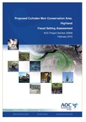 SHG28315_Culloden_Muir_Visual_Setting_Assessment.pdf