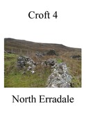 SHG28317_Croft_4_N_Erradale_survey_2013.pdf