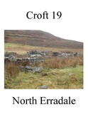 SHG28318_Croft_19_N_Erradale_survey_2013.pdf
