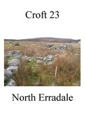 SHG28320_Croft_23_N_Erradale_survey_2013.pdf