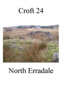 SHG28321_Croft_24_N_Erradale_survey_2013.pdf