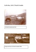 SHG28322_Croft_16-17_N_Erradale_survey_2013.pdf