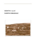 SHG28324_Crofts_1-4_6-8_N_Erradale_survey_2013.pdf