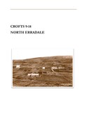 SHG28325_Crofts_9-14_N_Erradale_survey_2013.pdf
