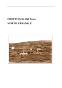 SHG28327_Crofts_25-30_Old_Town_N_Erradale_survey_2013.pdf