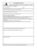 SHG28332 Ledbeg tenants dwelling 2.pdf