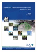 SHG28336_DunbeathBroch_2018.pdf