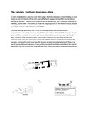 SHG28341_Kennels_Roshven.pdf